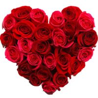 San Valentín