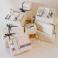 Regalos