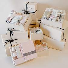 Regalos