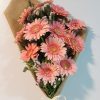 RAMO DE GERBERAS