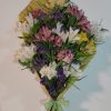RAMO DE ALSTROEMERIAS