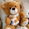 PELUCHE