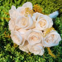 RAMO DE NOVIA 2