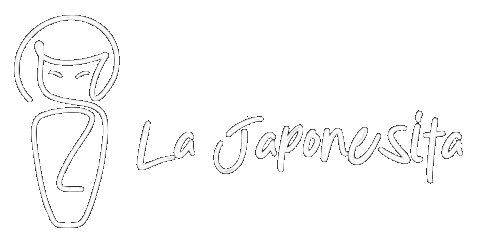 La Japonesita