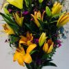 RAMO DE LILIUM