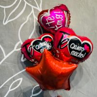 GLOBO